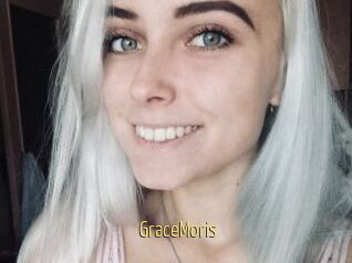 GraceMoris