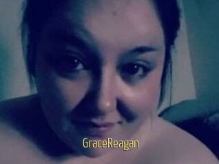 Grace_Reagan