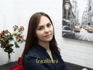 GraceRivera