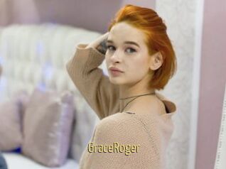 GraceRoger