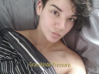GraceUnderPressure