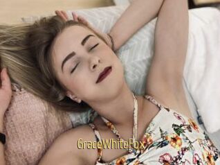 GraceWhiteFox