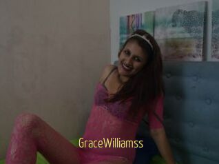 GraceWilliamss