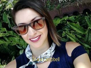 Grace_Campbell