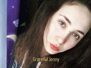 Graceful_Jenny
