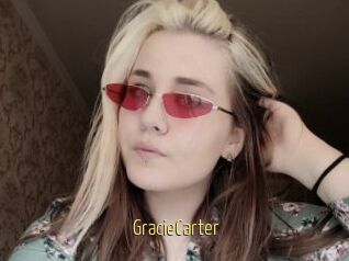 GracieCarter