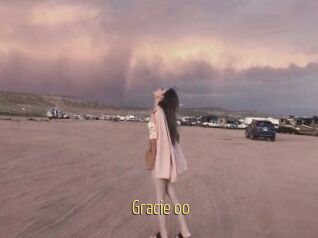 Gracie_oo