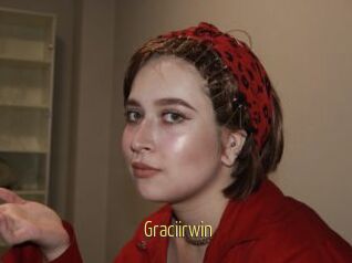 Graciirwin
