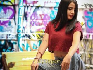 Gracy_Simpson