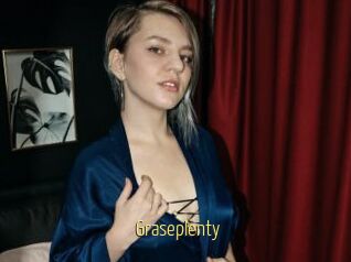 Graseplenty