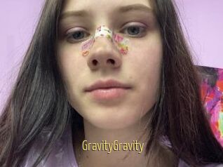 GravityGravity