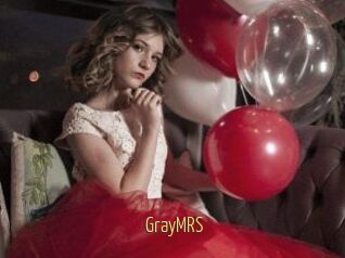GrayMRS