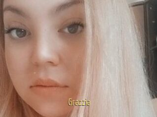 Grazzia