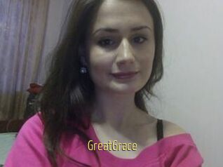 GreatGrace