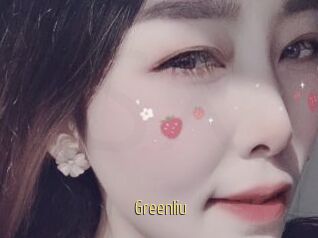 Greenliu