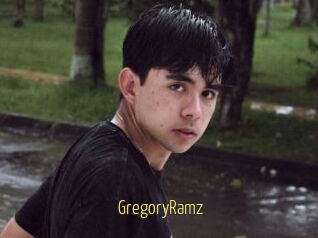 GregoryRamz