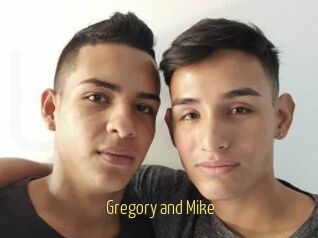 Gregory_and_Mike