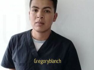 Gregory_blanch