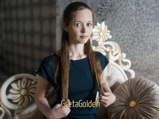 GretaGolden