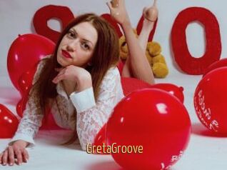 GretaGroove
