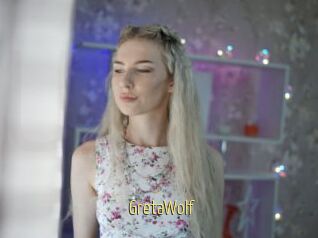 GretaWolf