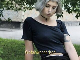 Greta_in_wonderland