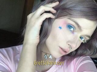 GrettaVanvuser