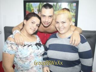 GroupBBWxXx