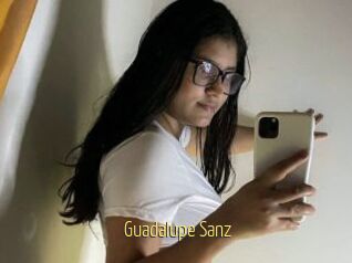 Guadalupe_Sanz