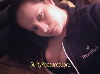 GuiltyPleasures1or2