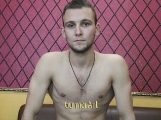 GunnarArt