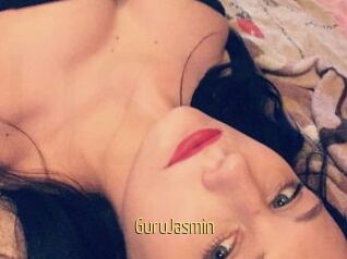 GuruJasmin