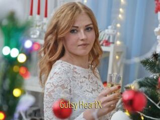 Gutsy_HeartX