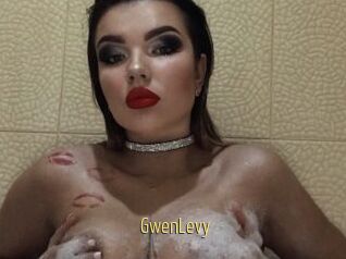 GwenLevy