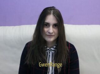 GwenRange