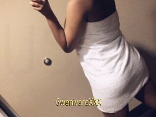 GwenivereXXX