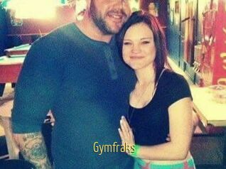Gymfraks