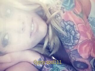 Gypsy_soul111