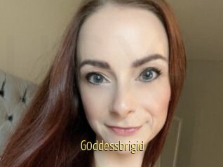 G0ddessbrigid