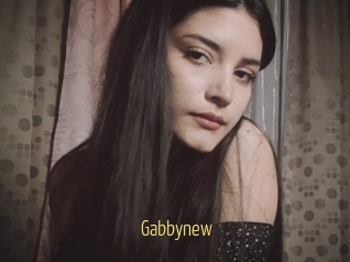 Gabbynew
