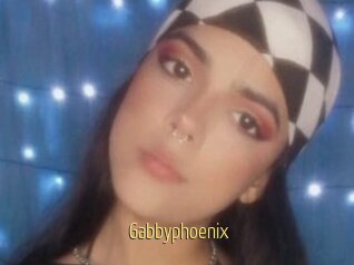 Gabbyphoenix