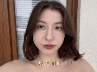 Gabbyrichi