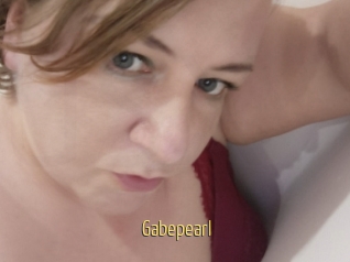 Gabepearl