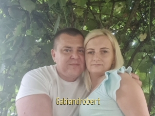 Gabiandrobert