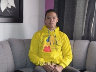 Gabriel23