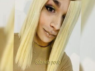 Gabriela_poub