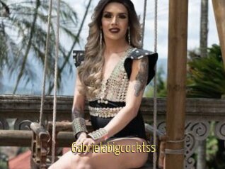 Gabrielabigcocktss