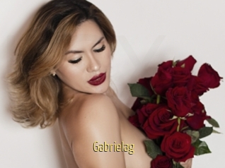 Gabrielag