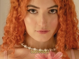 Gabrielalara