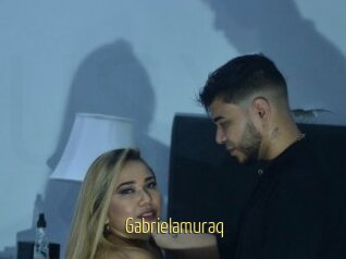 Gabrielamuraq